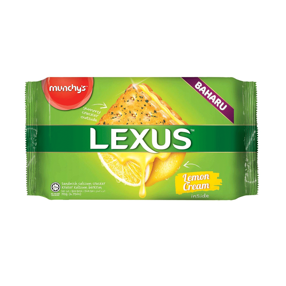 Lexus-Lemon-Sandwich-190g.gif