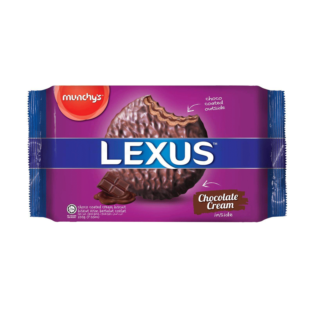 Lexus-Chocolate-Coated-Biscuit--200g.gif