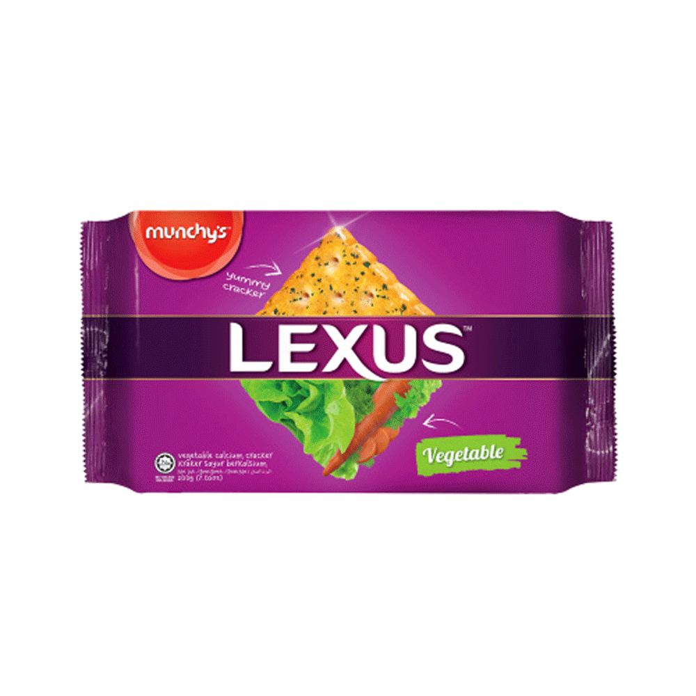 Lexus-Vegetable-200g.gif