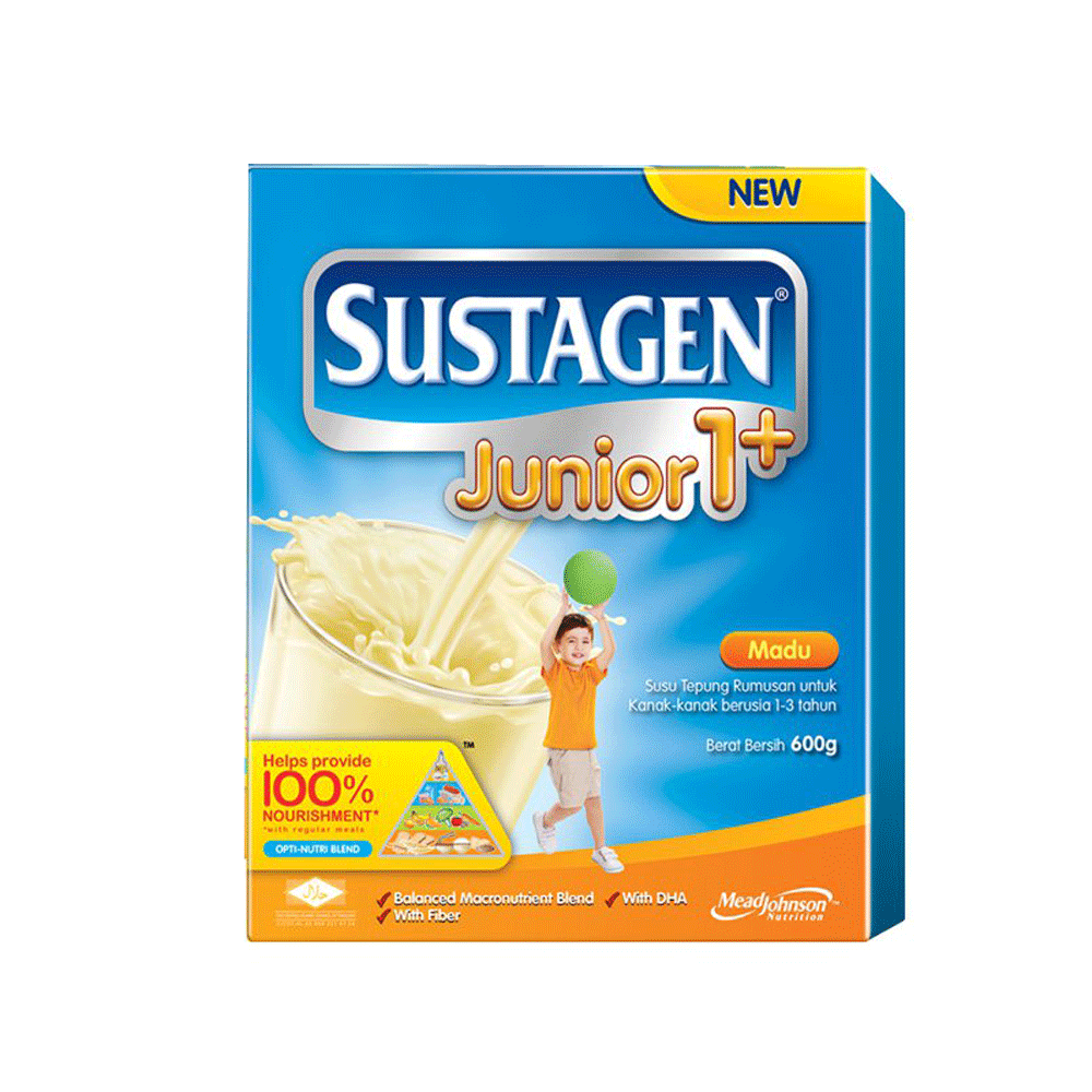 Sustagen-Junior-1+-Honey-600g.gif