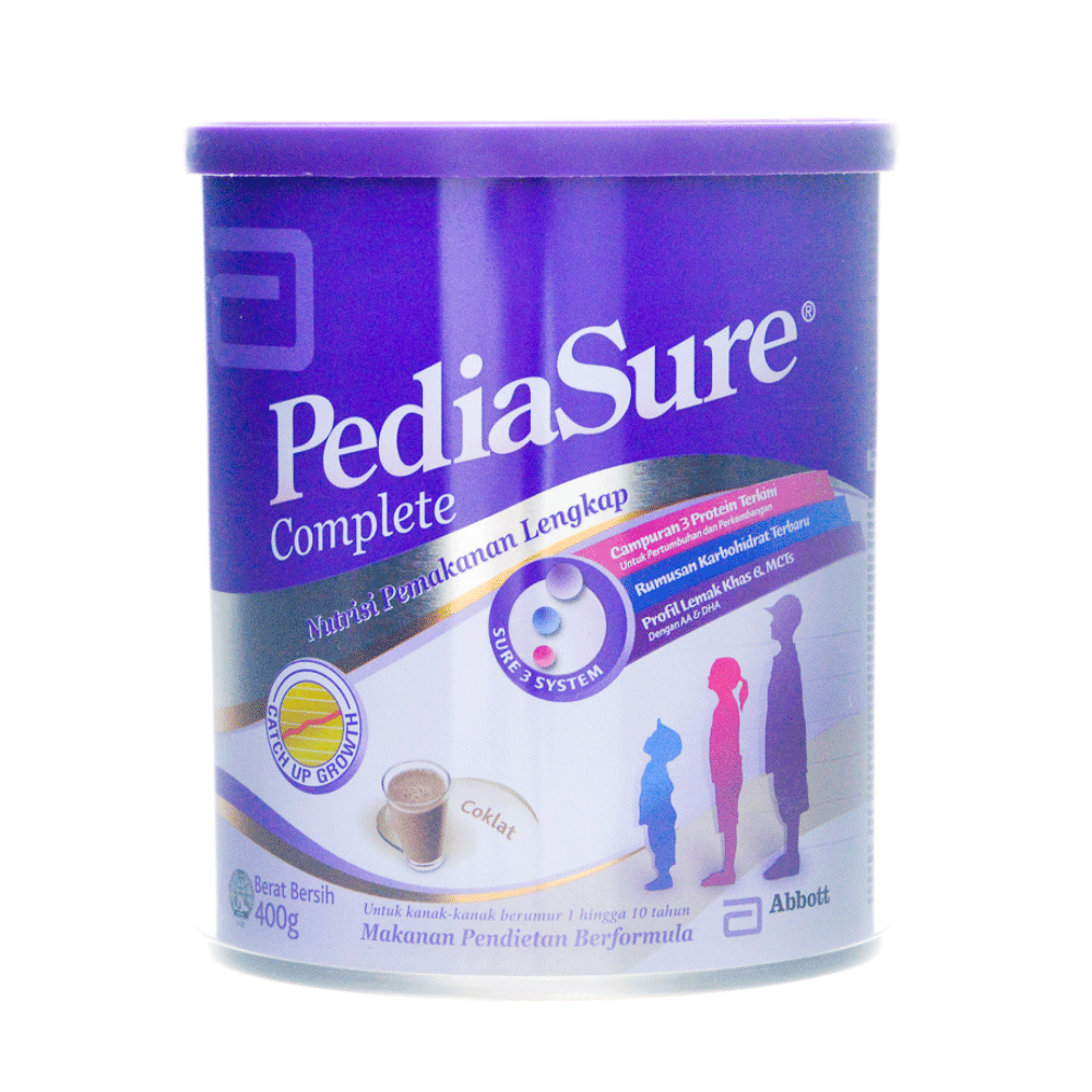 PediaSure-Complete-Chocolate-400g.gif