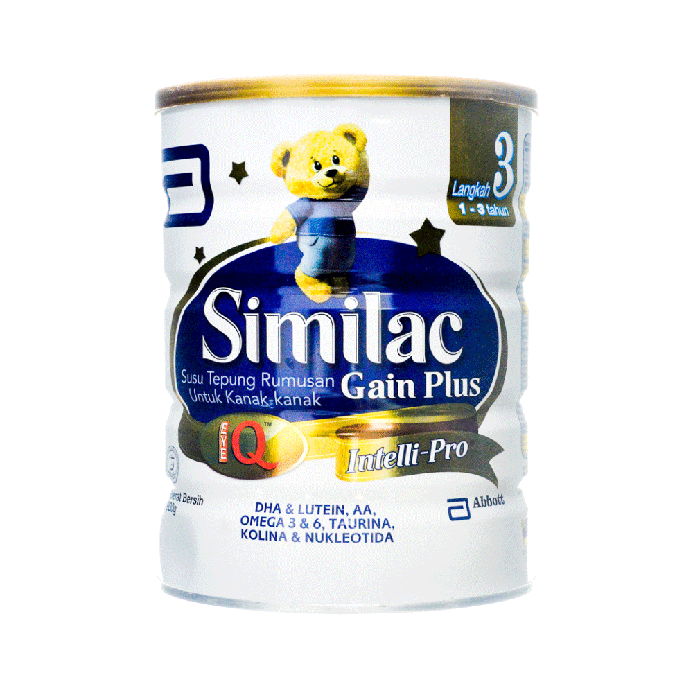 Similac-Gain-Plus-Step-3---900g.gif