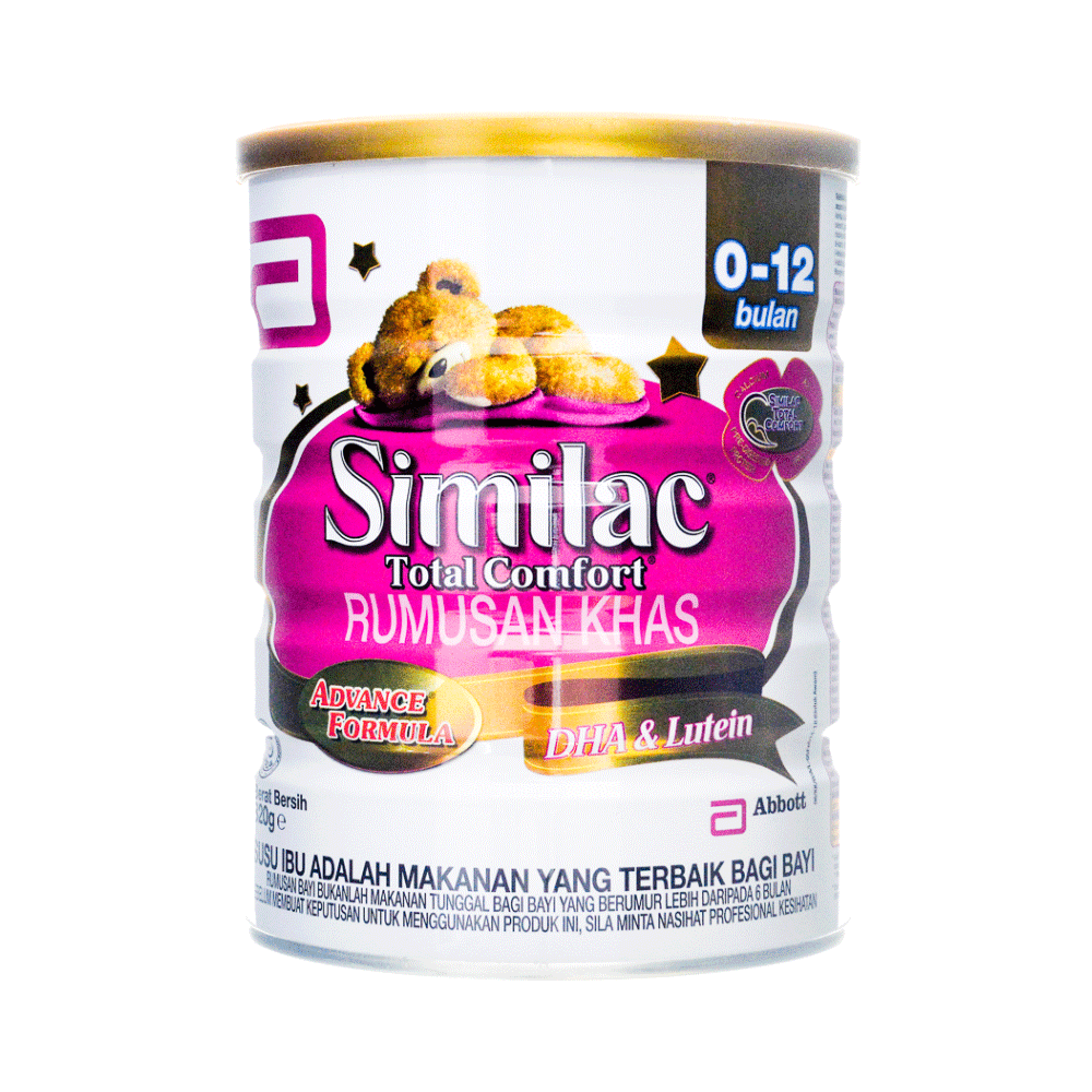 Similac-Total-Comfort-820g.gif
