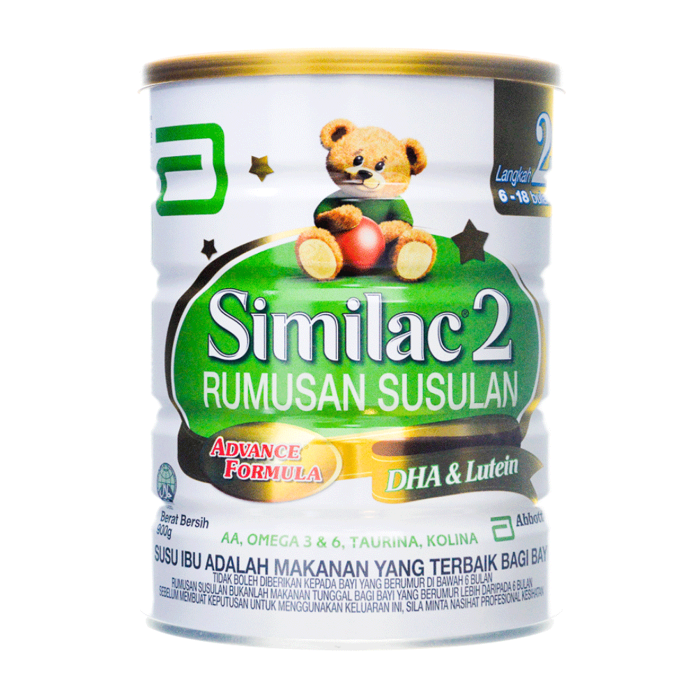 Similac-2-Advance-Formula-900g.gif