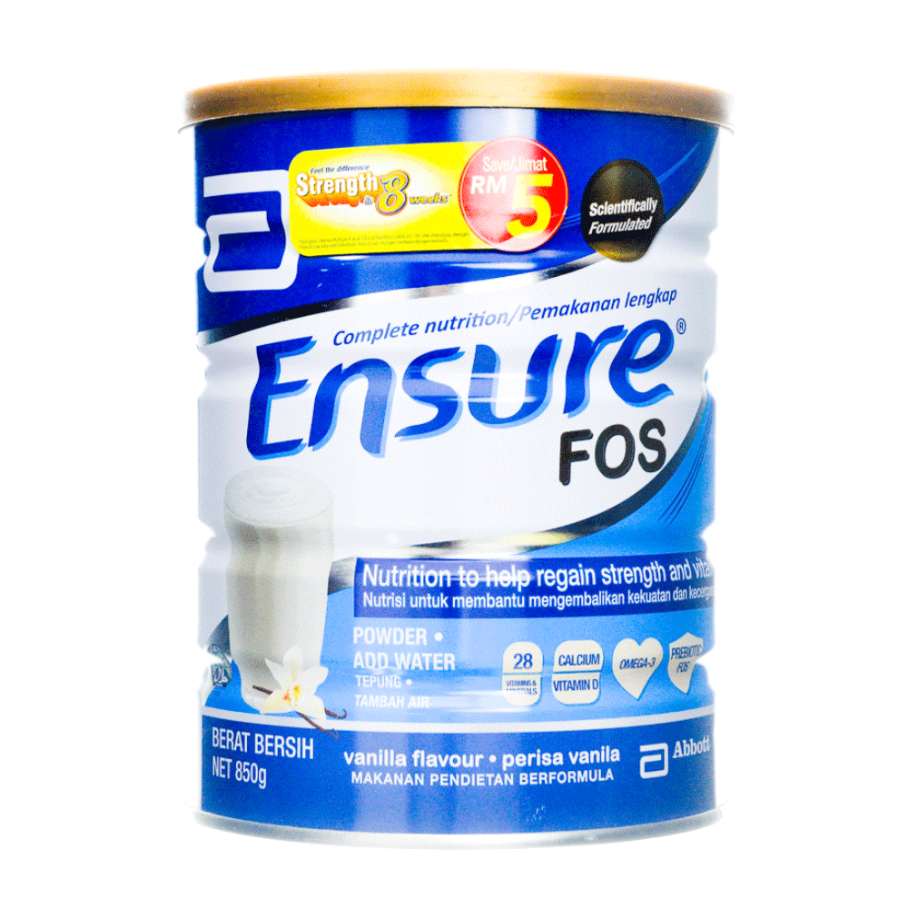 Ensure-FOS-Vanilla-850g.gif
