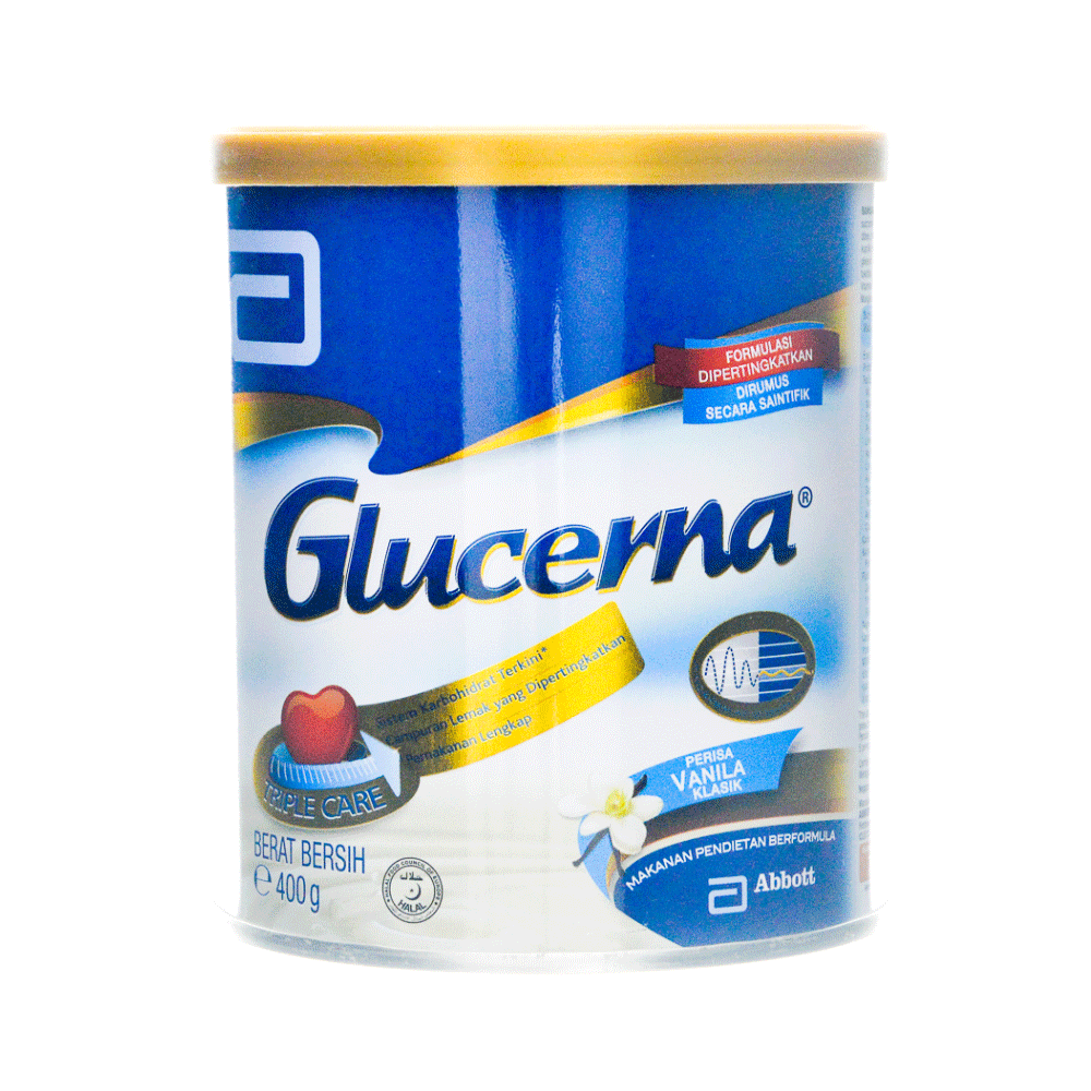 Glucerna-Triple-Care-Vanilla--400g.gif