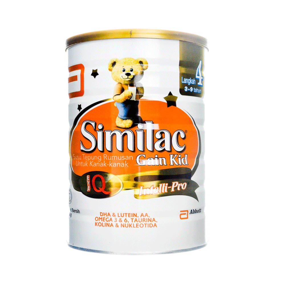 Similac-Gain-Kid-Step-4-1.8kg.gif
