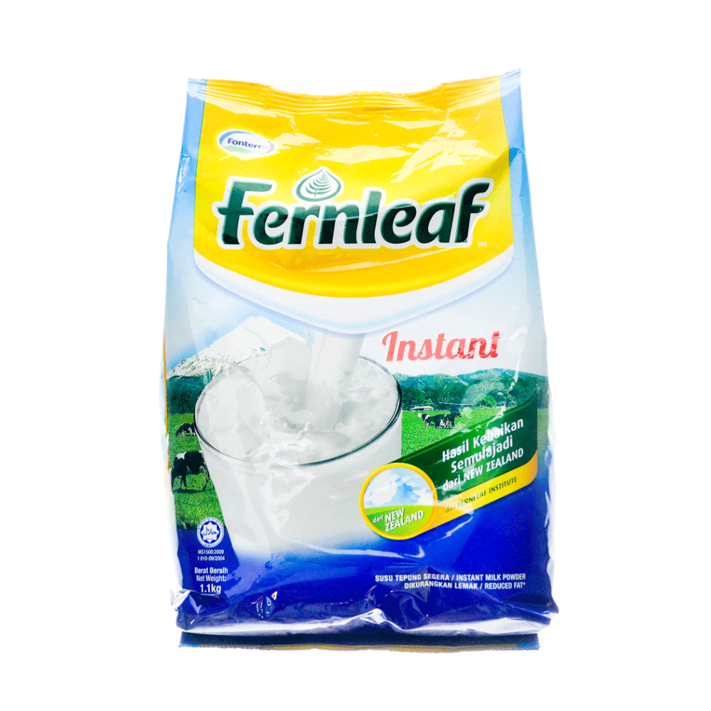 Fernleaf-Family-Milk-Powder--1.1kg.gif