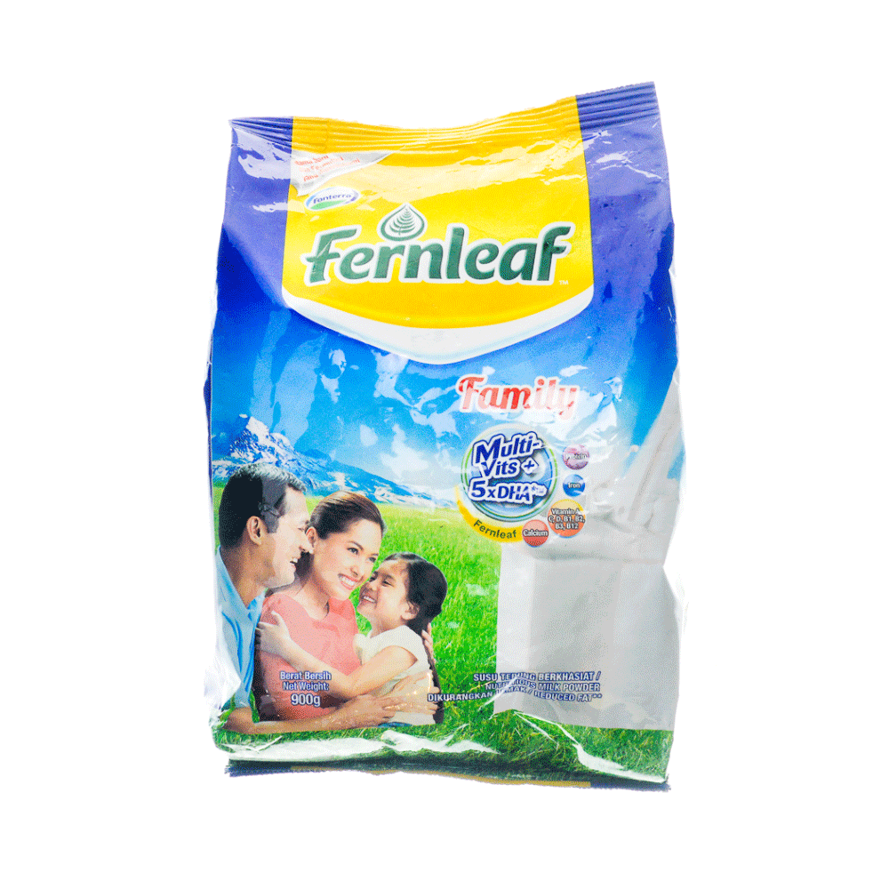 Fernleaf-Family-Milk-Powder--900g.gif