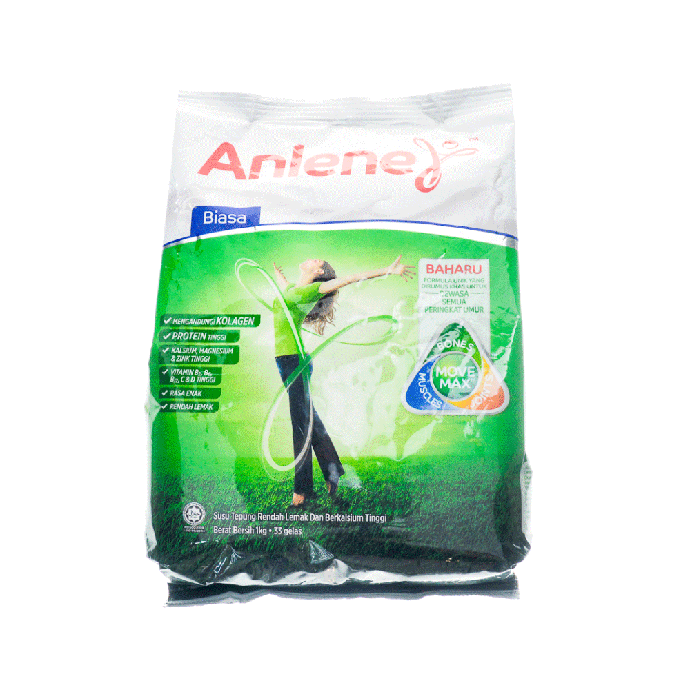 Anlene-Regular-1kg.gif