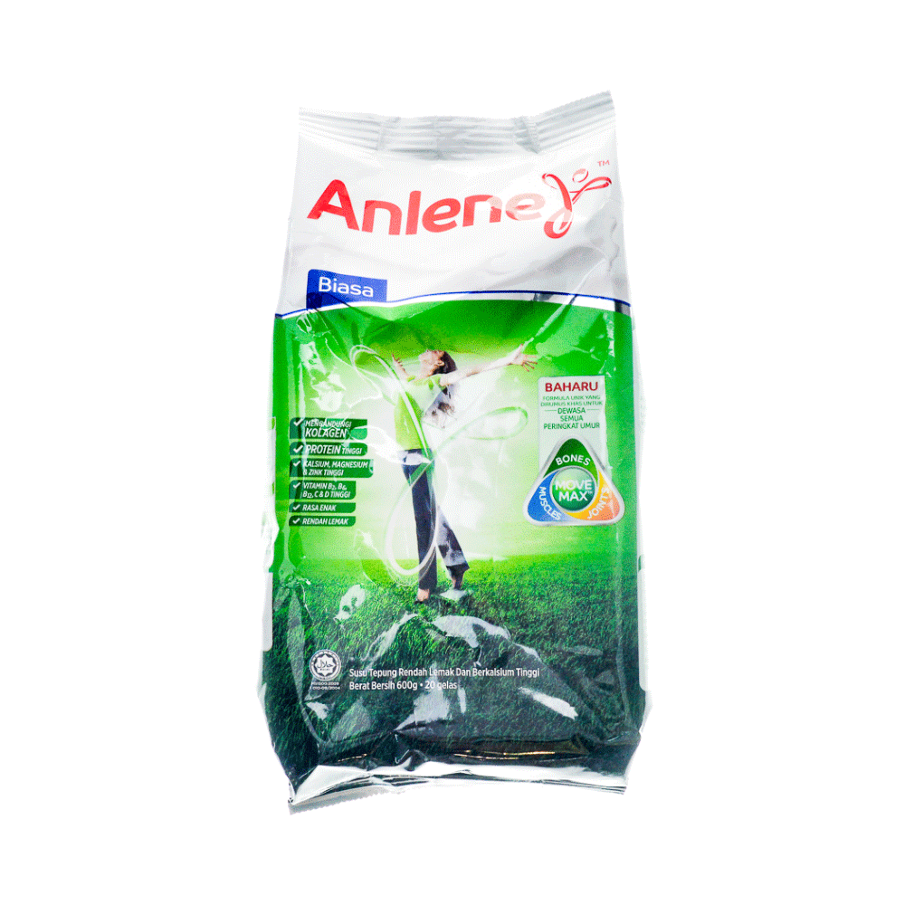 Anlene-Regular-600g.gif