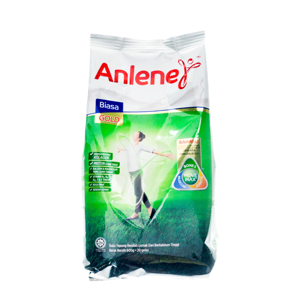 Anlene-Gold-600g.gif