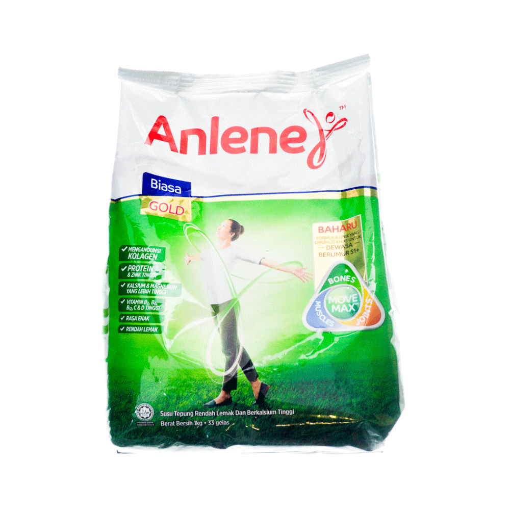 Anlene-Gold-1kg.gif