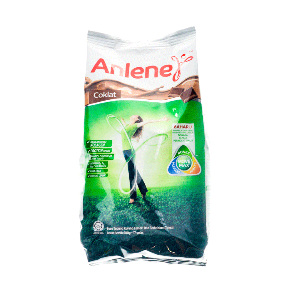 Anlene-Chocolate-600g.gif