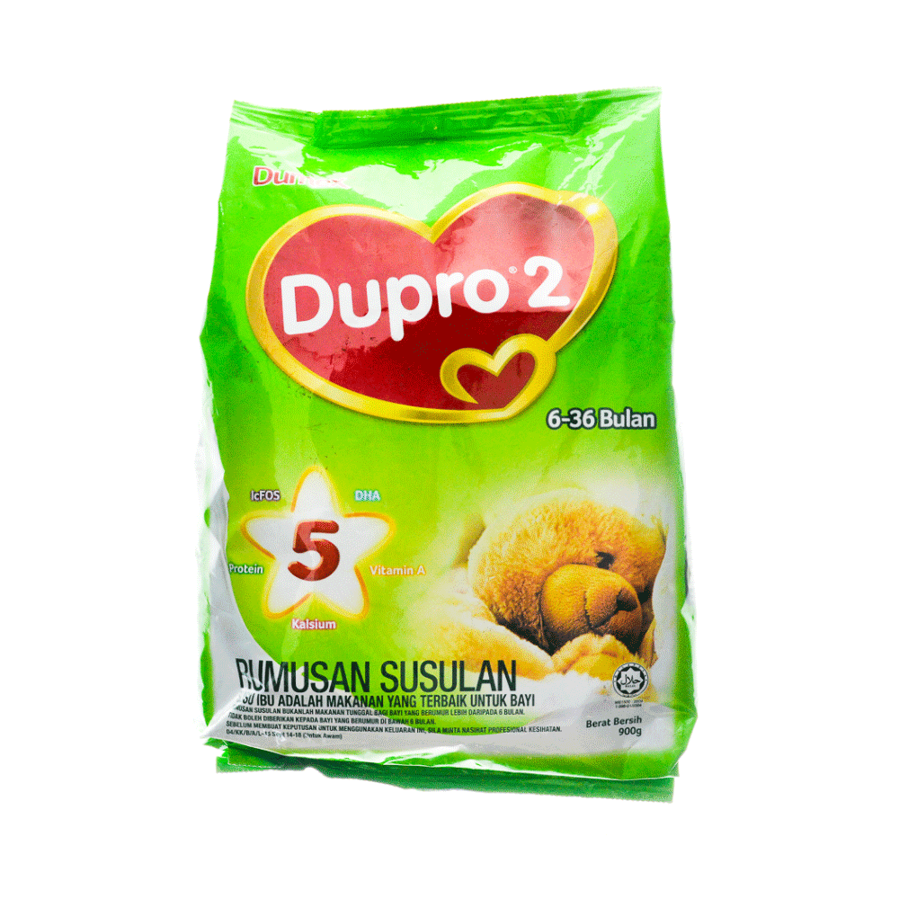 Dumex-Dupro-2---900g.gif