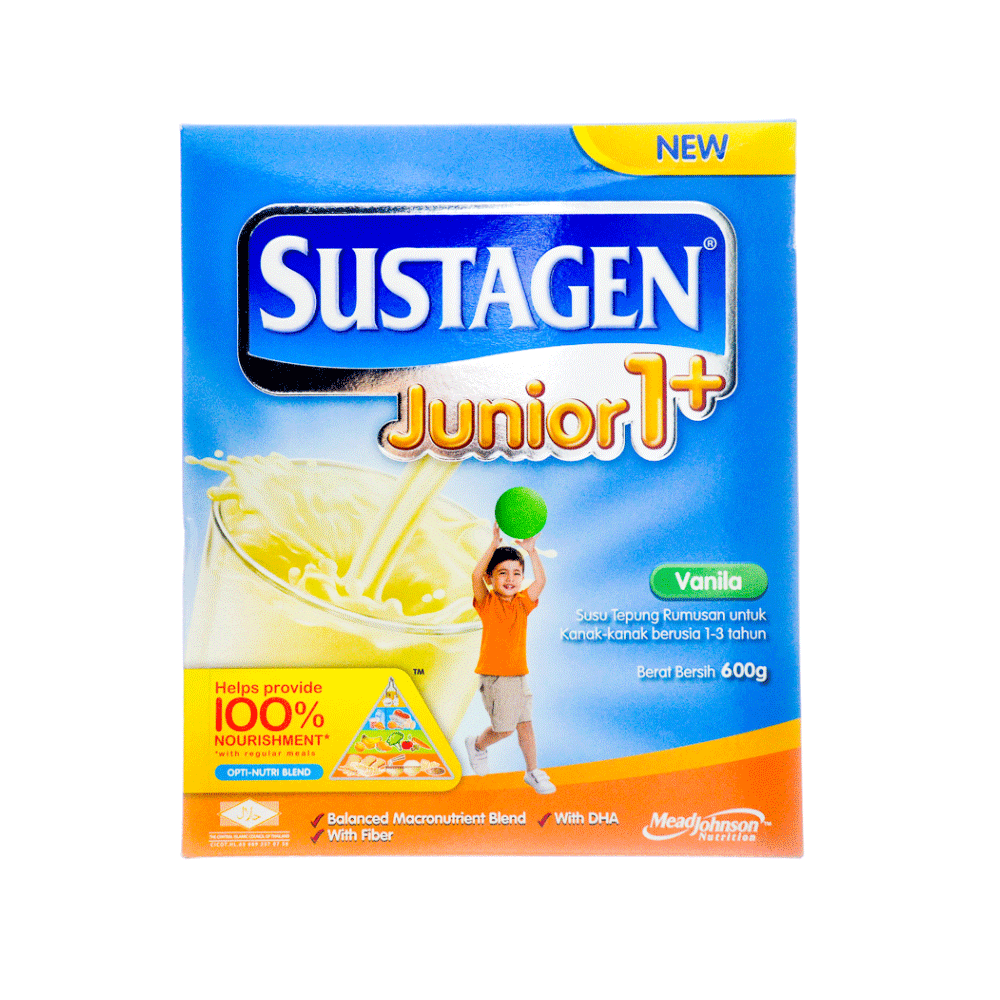 Sustagen-Junior-1+-Vanilla-600g.gif