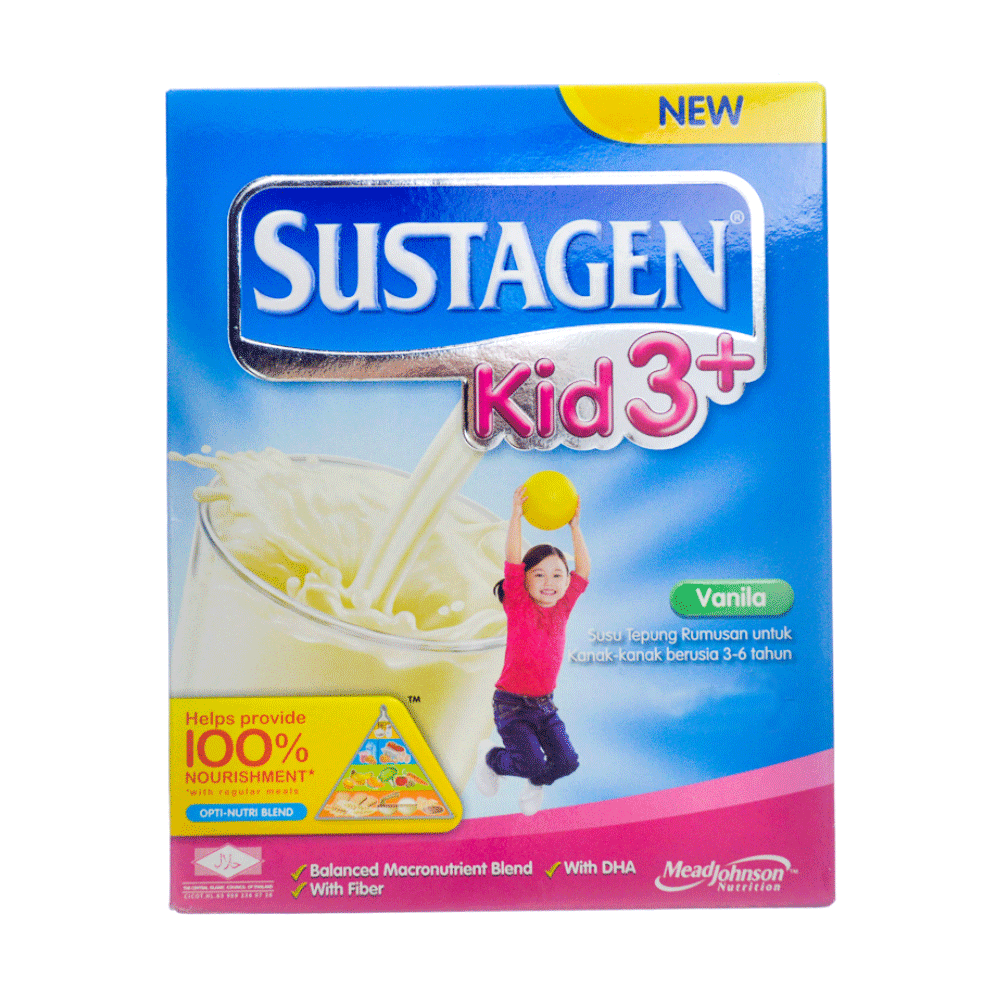 Sustagen-Kid-3+-Vanila.gif