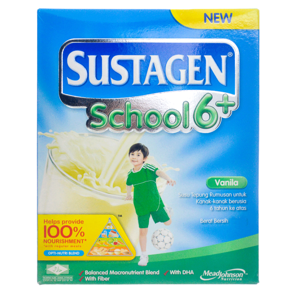 Sustagen-School-6+-Vanila-1.2kg.gif