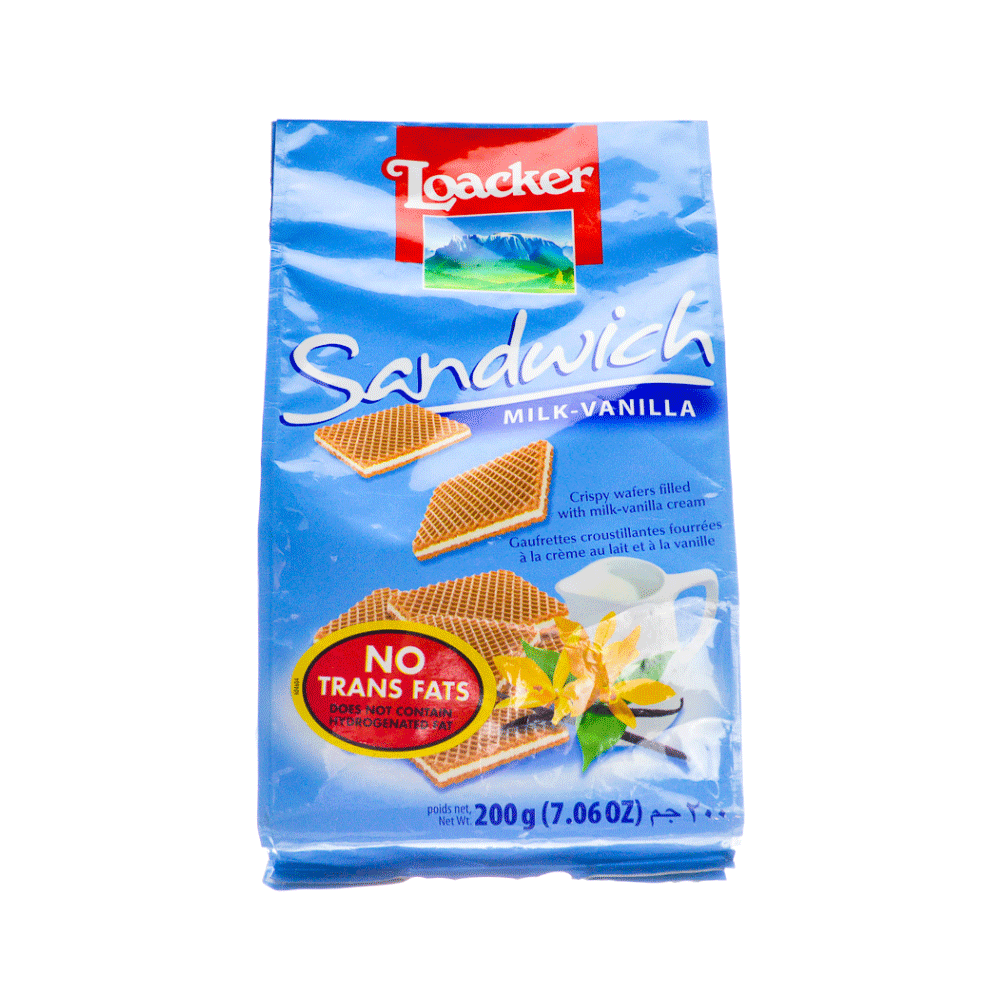 Loacker-Sandwich-Milk-Vanilla-200g.gif