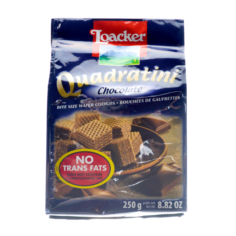 Loacker-Quardtini-Chocolate---250g.gif