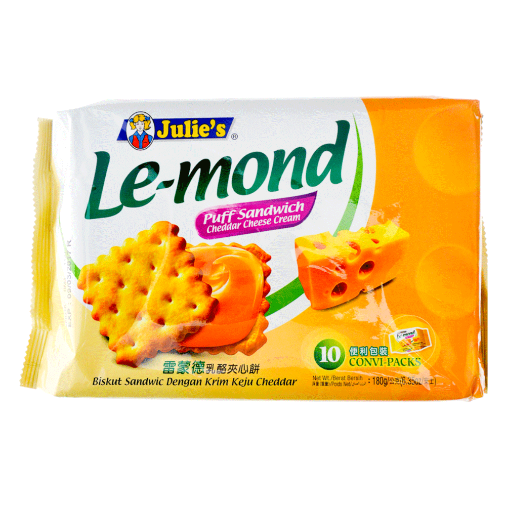 Julie's-Le-Mond-Cheddar-Cheese-Cream-180g.gif