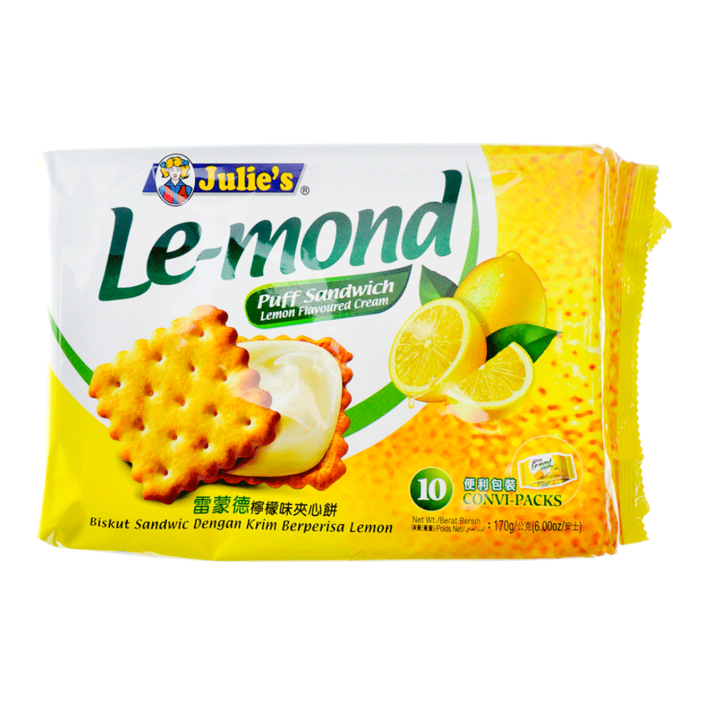 Julie's-Le-Mond-Lemon-Flavoured-Cream-170g.gif