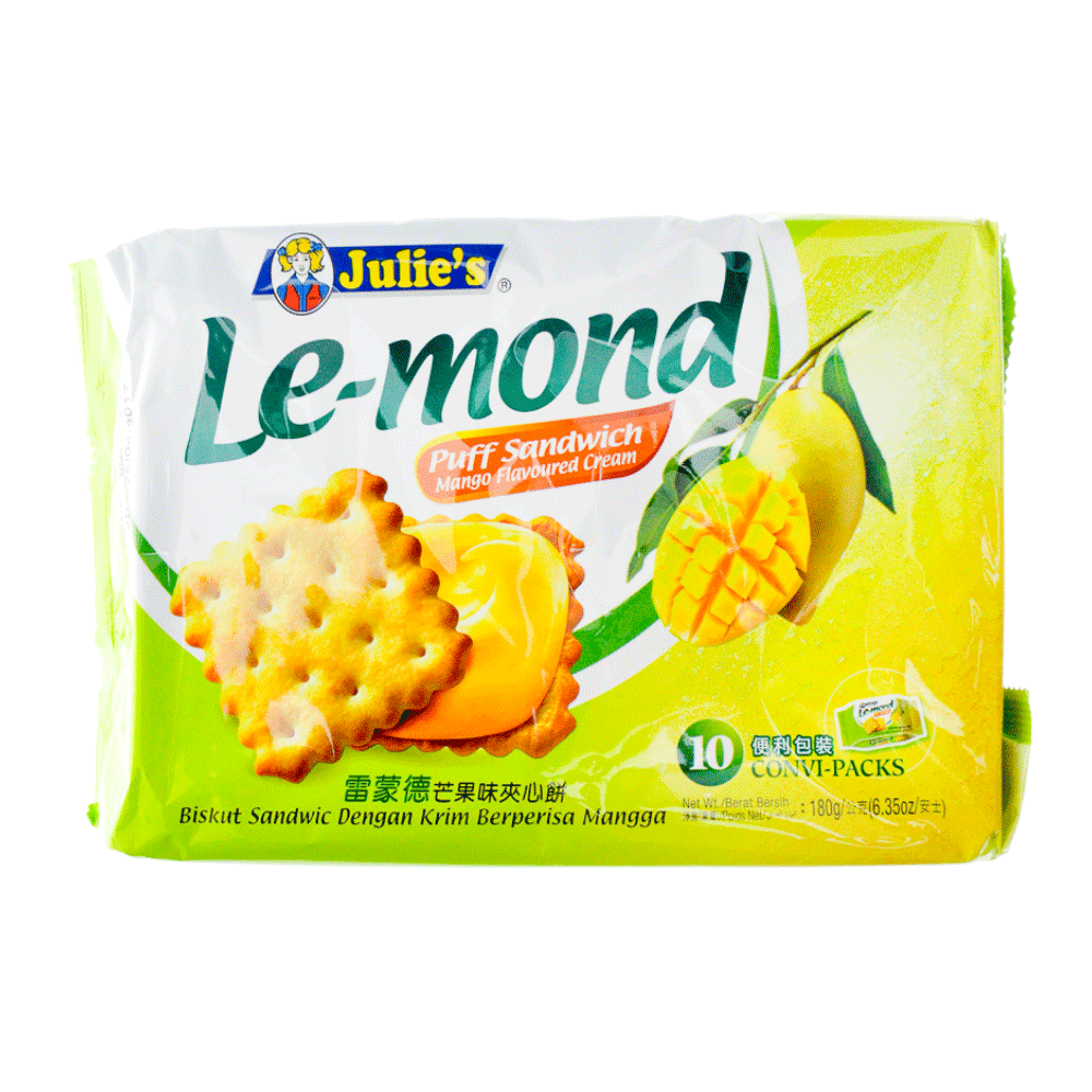 Julie's-Le-Mond-Mango-Flavoured-Cream-180g.gif