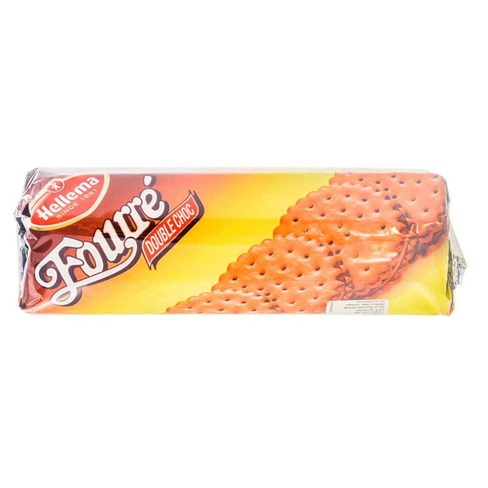 Hellema-Fourrer-Double-Choc-300g.gif