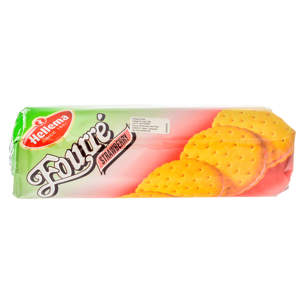 Hellema-Fourre-Strawberry---300g.gif