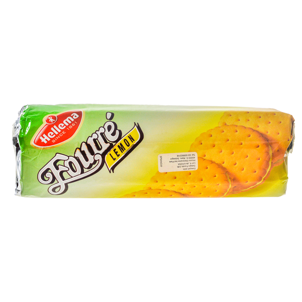 Hellema-Fourre-Lemon-300g.gif