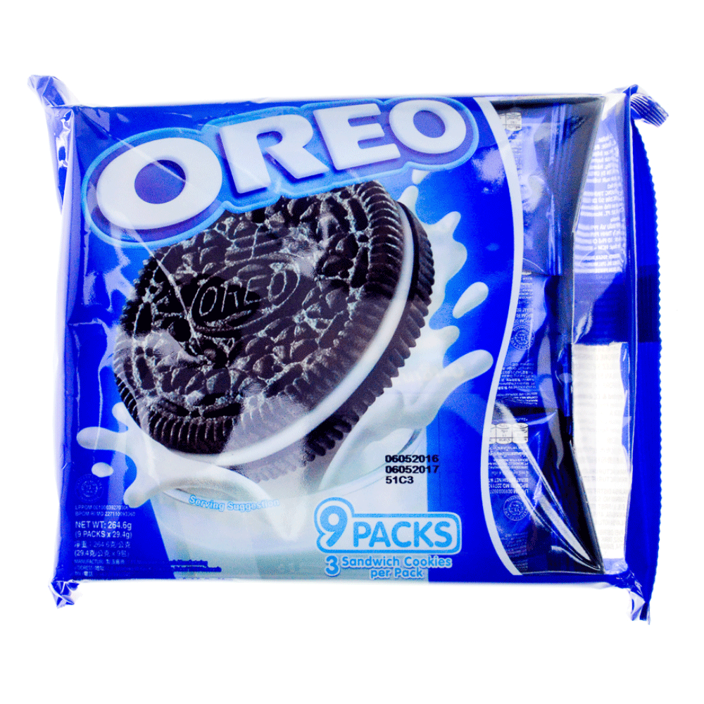 Oreo-Regular---264.6g.gif