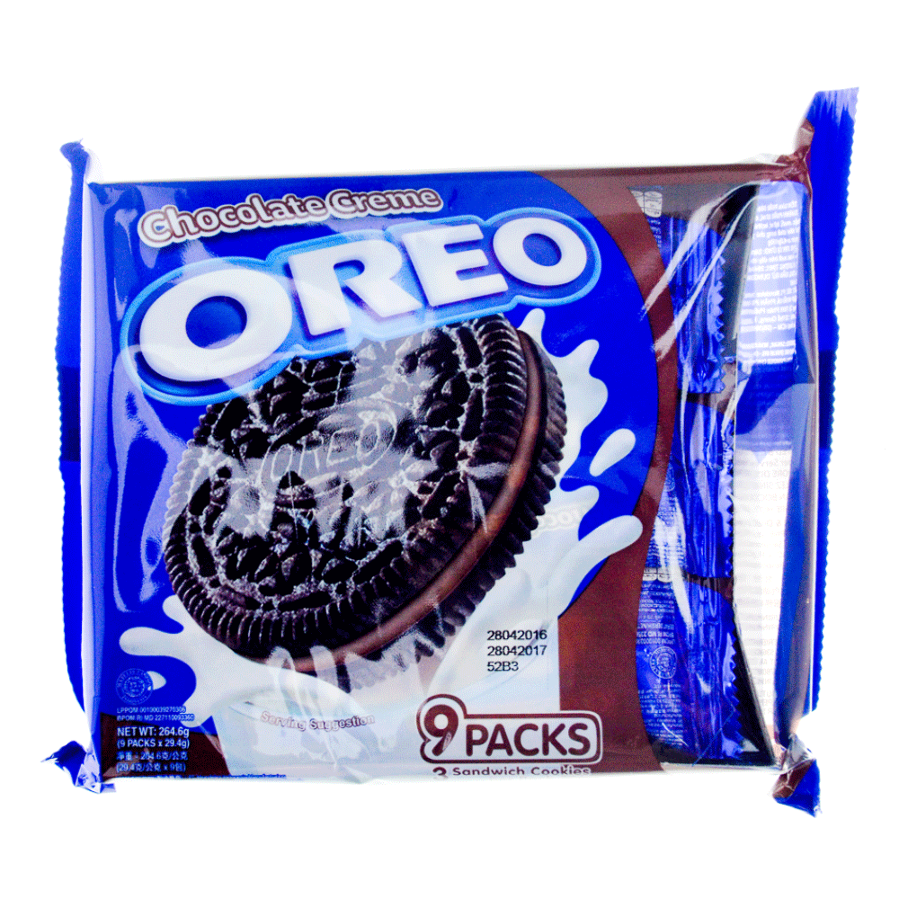 Oreo-Chocolate-Creme-264.6g.gif