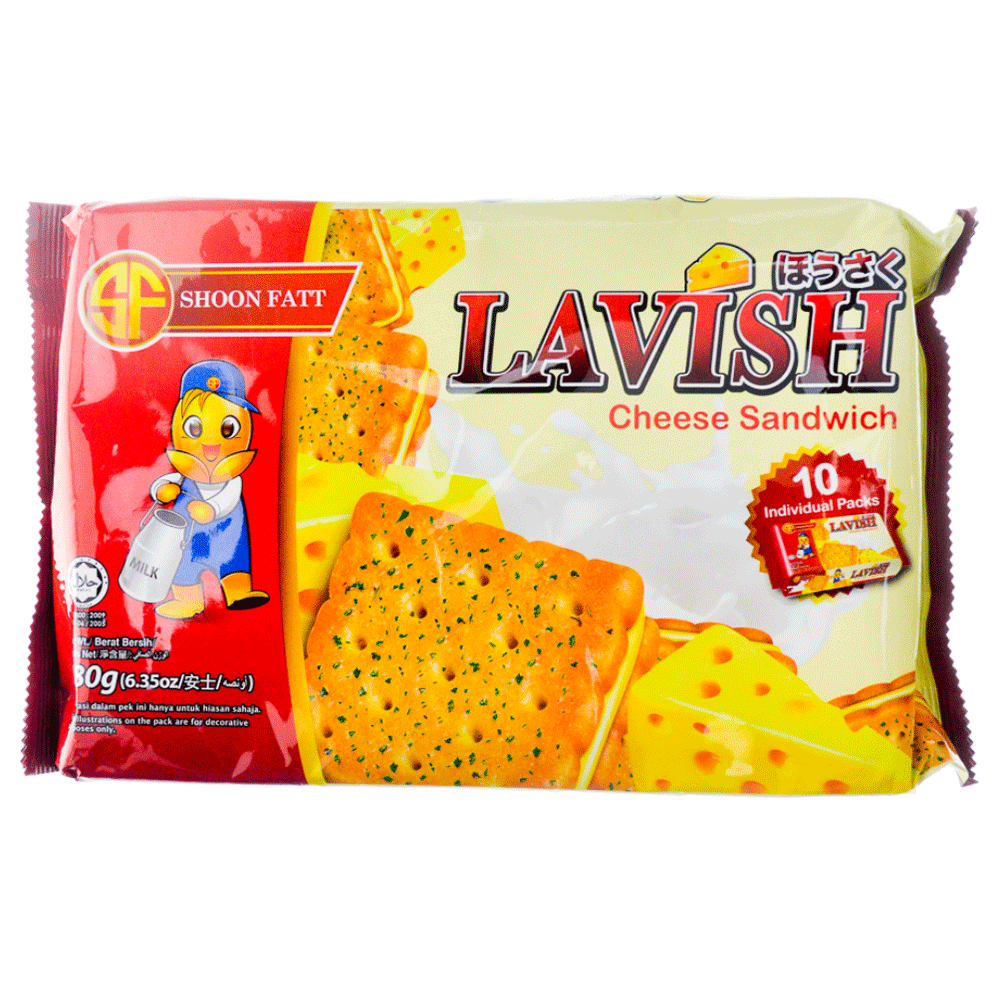 Lavish-Cheese-Sandwich-180g.gif