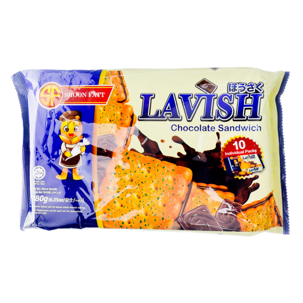Lavish-Chocolate-Sandwich---180g.gif