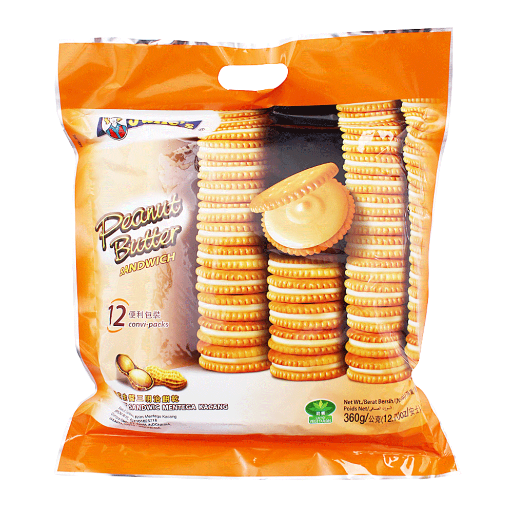Julie's-Peanut-Butter-Sandwich-360g.gif