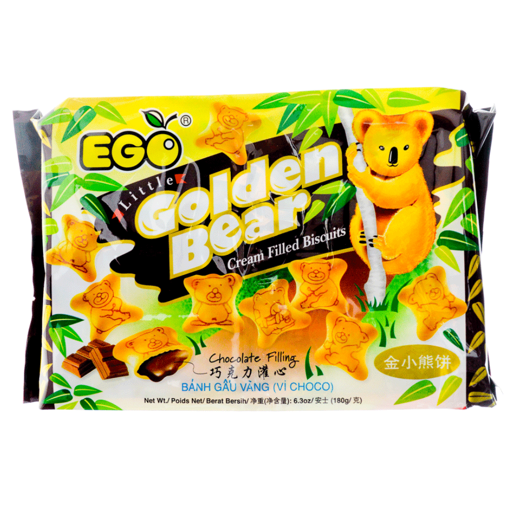 Golden-Bear-Chocolate-Cream-180g.gif