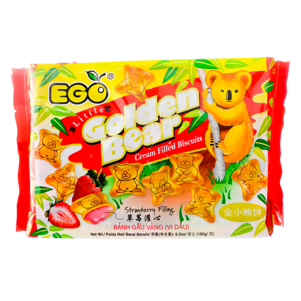 Golden-Bear-Strawberry-Cream-180g.gif