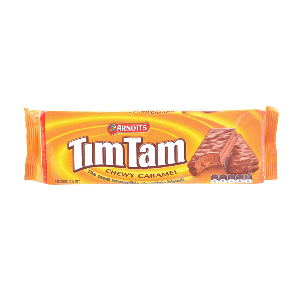 Tim-Tam-Chewy-Caramel-175g.gif