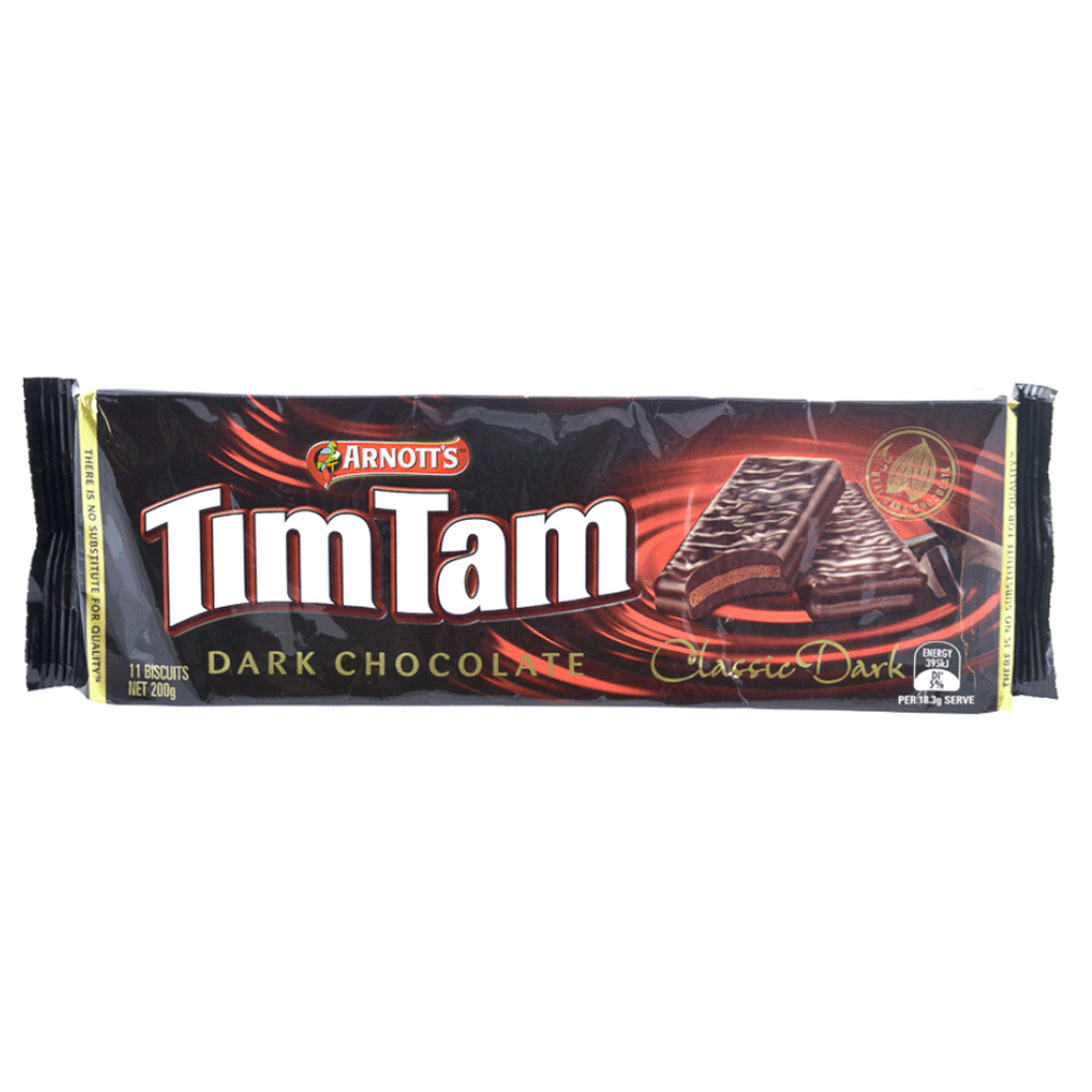 Tim-Tam-Dark-Chocolate-200g.gif
