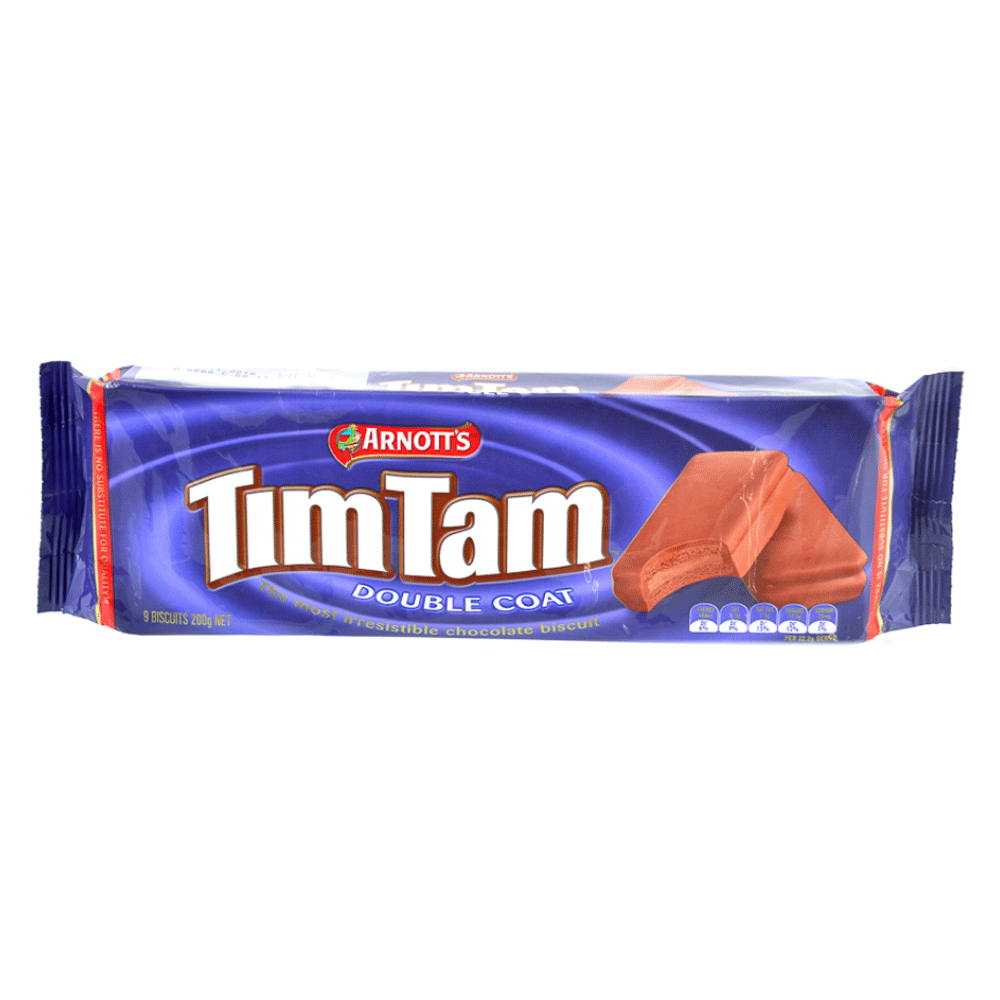 Tim-Tam-Double-Coat-200g.gif