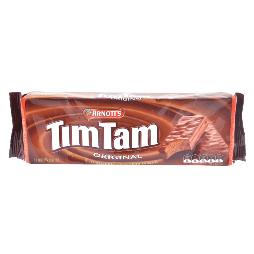 Tim-Tam-Original-200g.gif