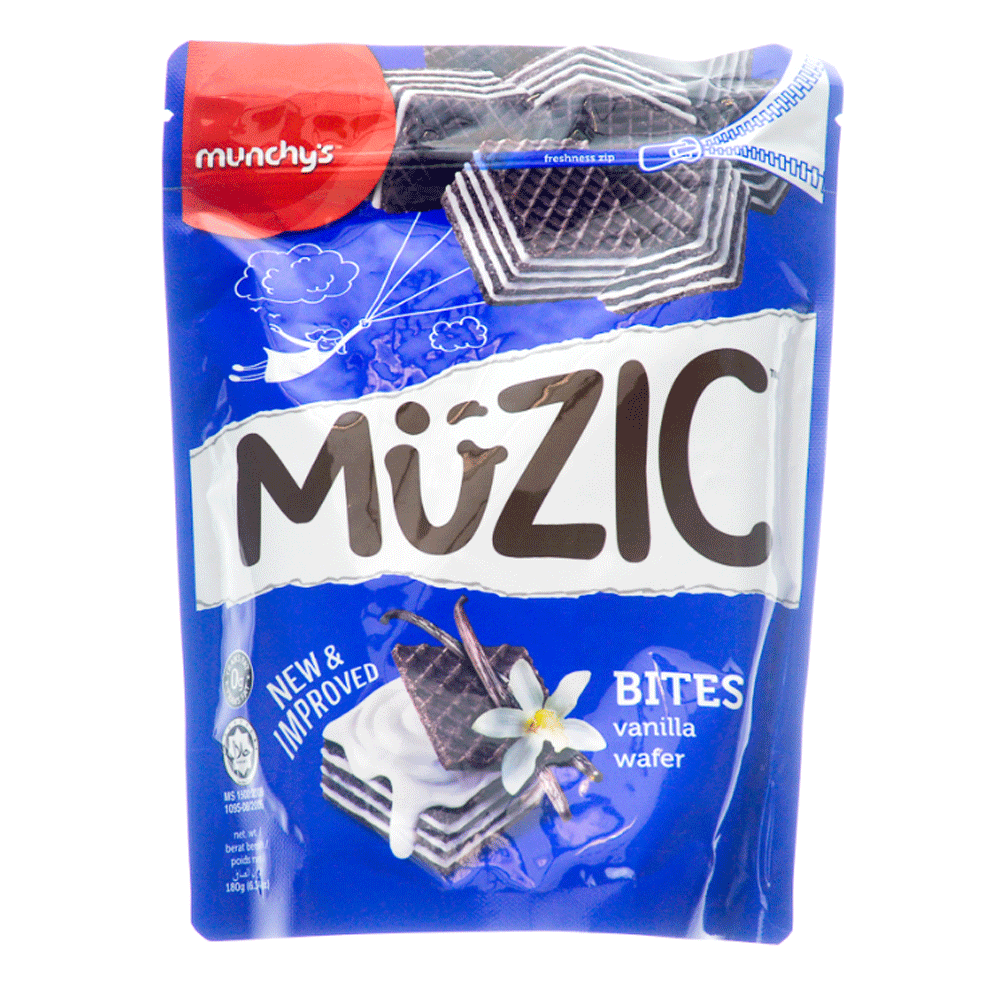 Munchy's-Muzic-Bites-Vanilla-180g.gif
