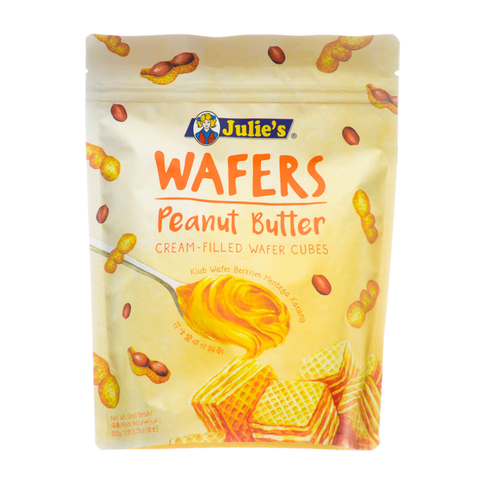 Julie's-Wafers-Peanut-Butter-150g.gif