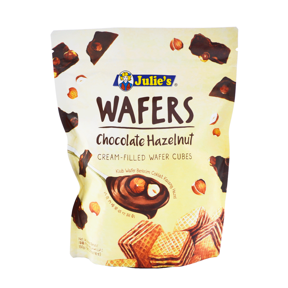Julie's-Chocolate-Hazelnut-Wafers---150g.gif