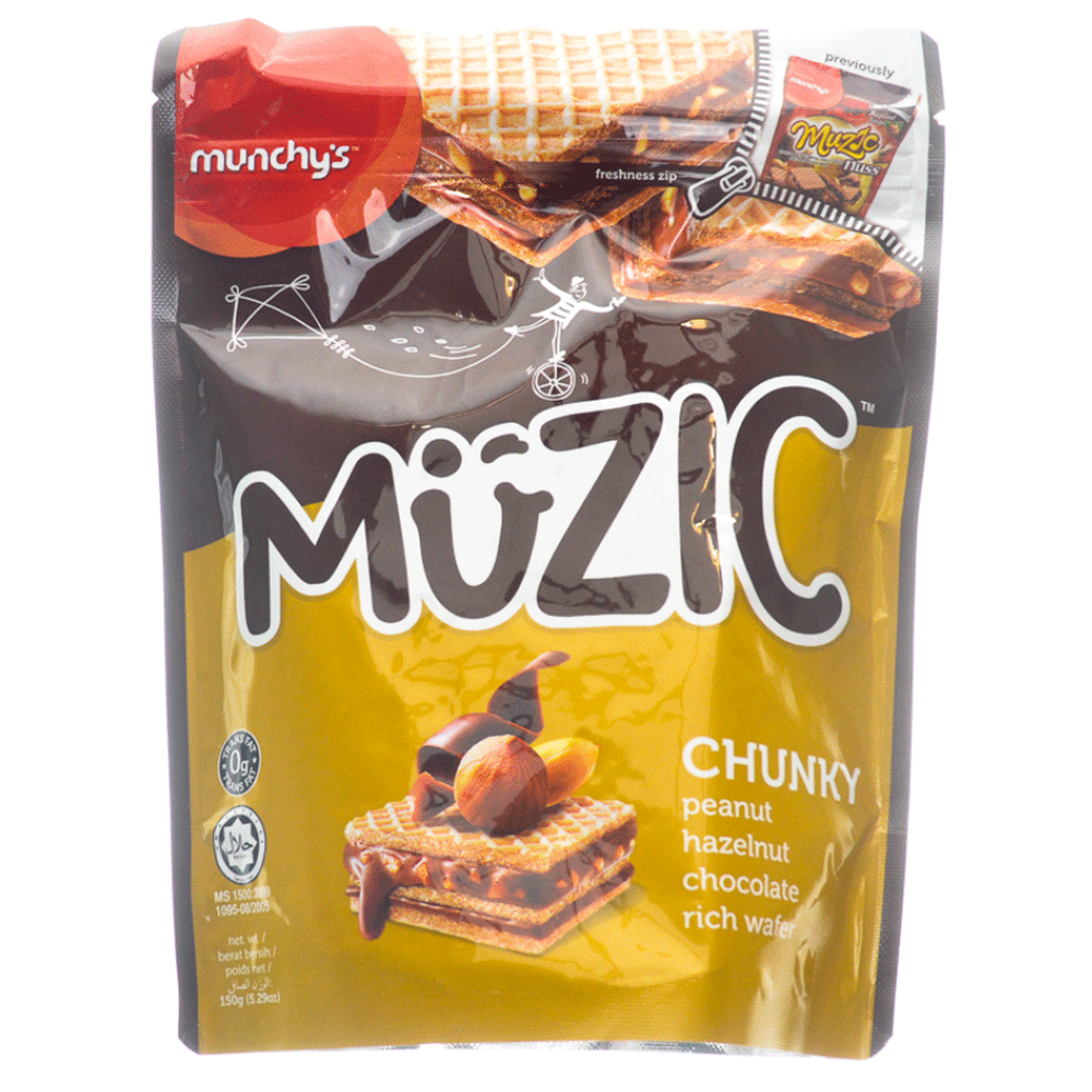 Munchy's-Muzic-Chunky-150g.gif