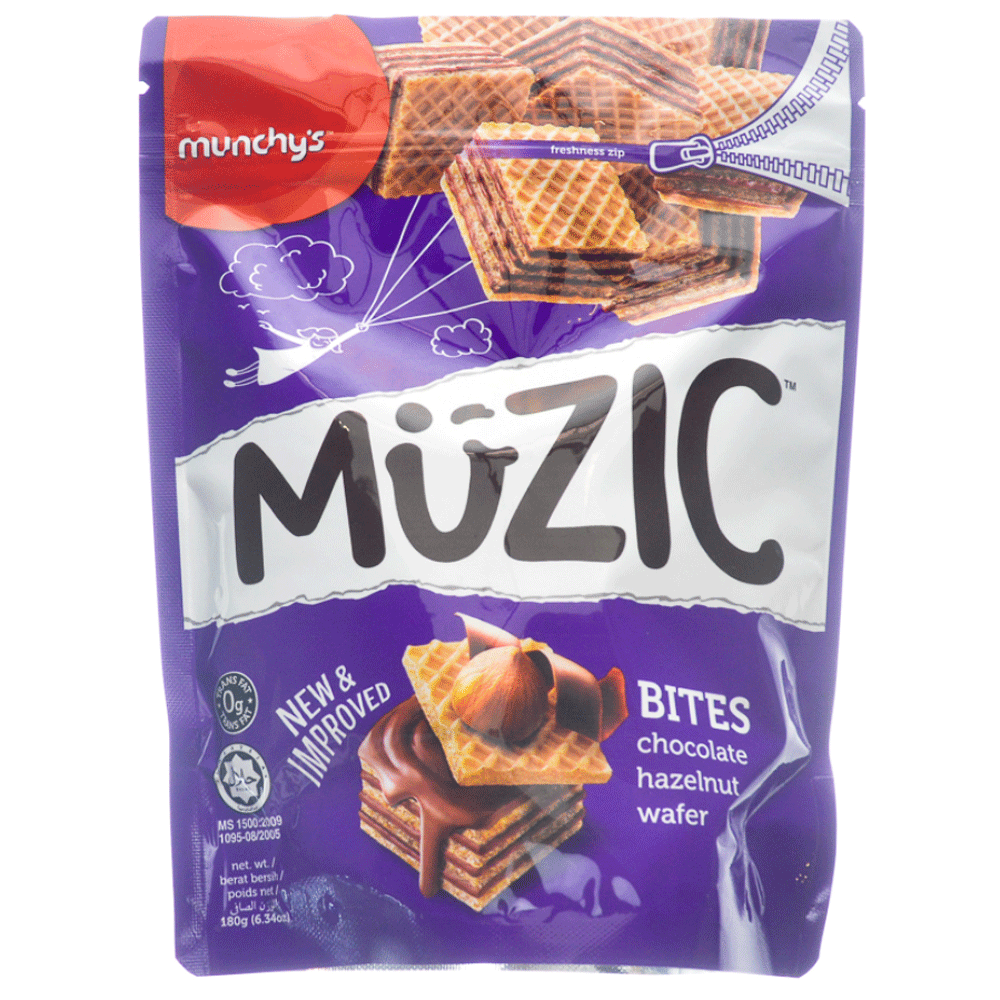 Munchy's-Muzic-Bites-Hazelnut-150g.gif