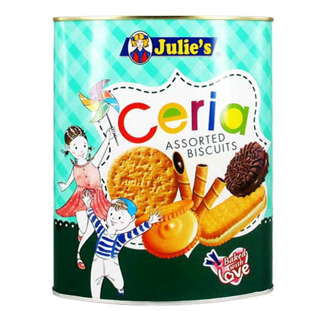 Julie's-Ceria-Assorted--530g.gif