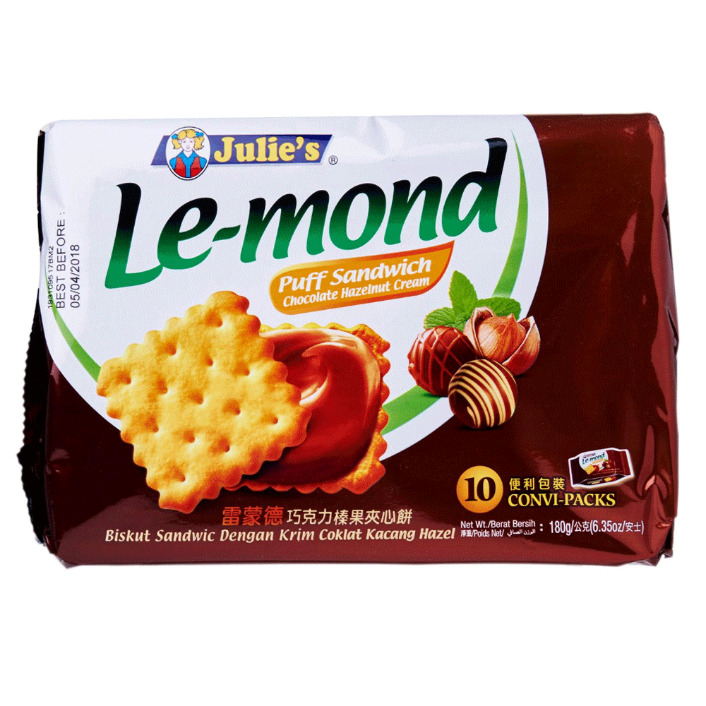 Julie's-Le-Mond-Chocolate-180g.gif