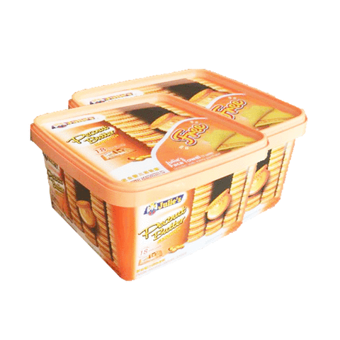 Julie-Peanut-Butter-540g.gif