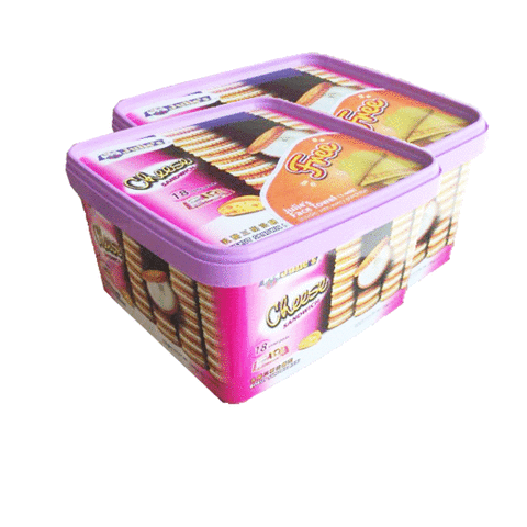 Julie-Cheese-Sandwich-540g.gif